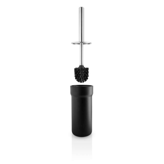 Citadel Toilet brush - Black