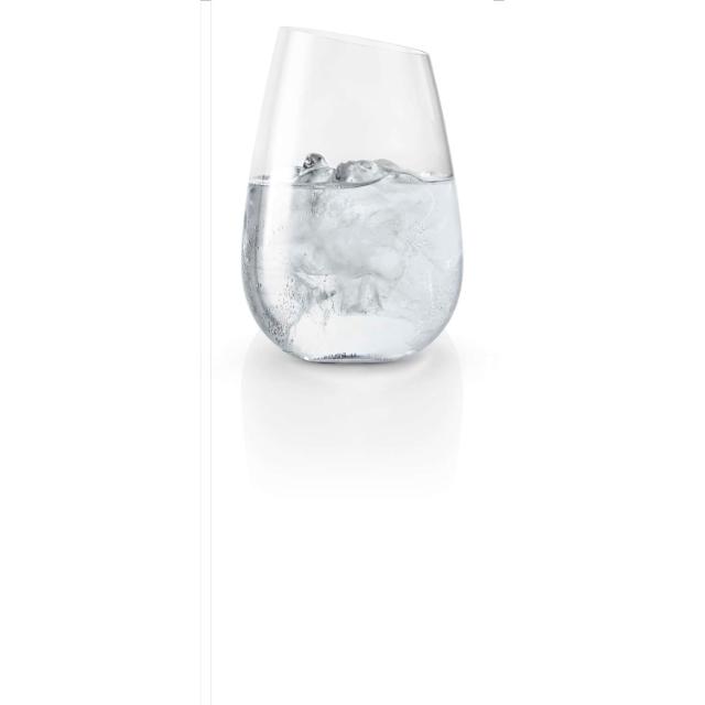 Tumbler - 48 cl.