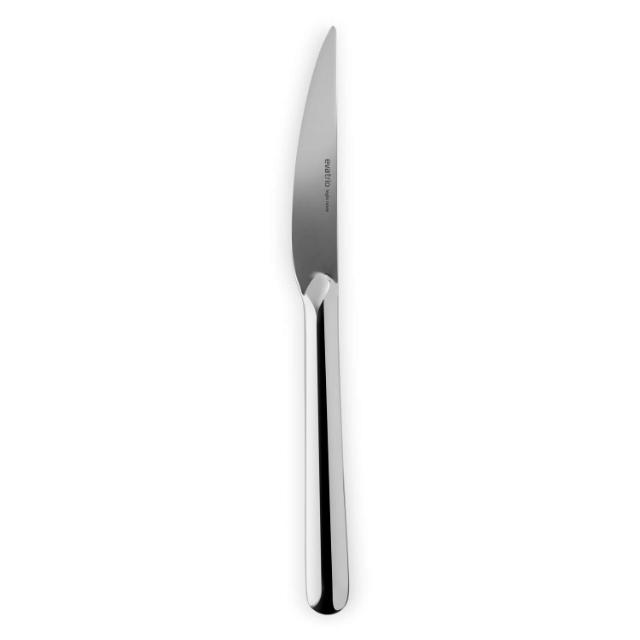 Legio Nova Grillbestikk - 8 stk.