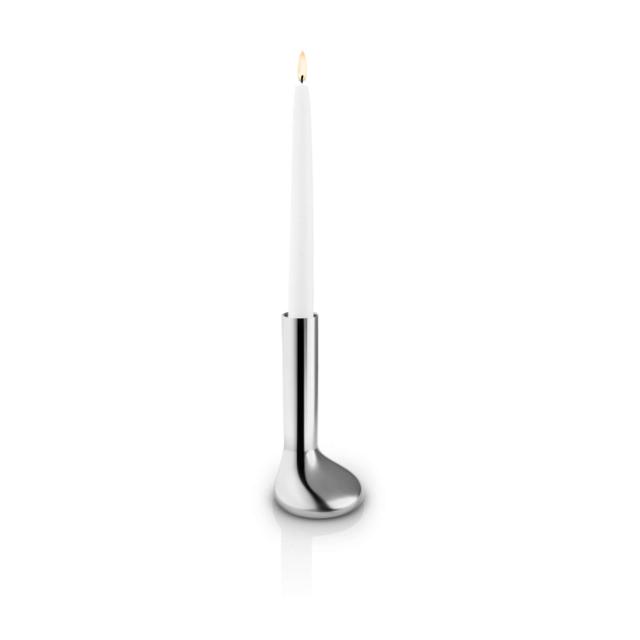 Mellow Candlestick - 16 cm