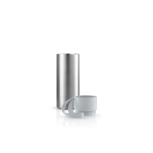 To Go Cup - 0,35 liter - Marble grey