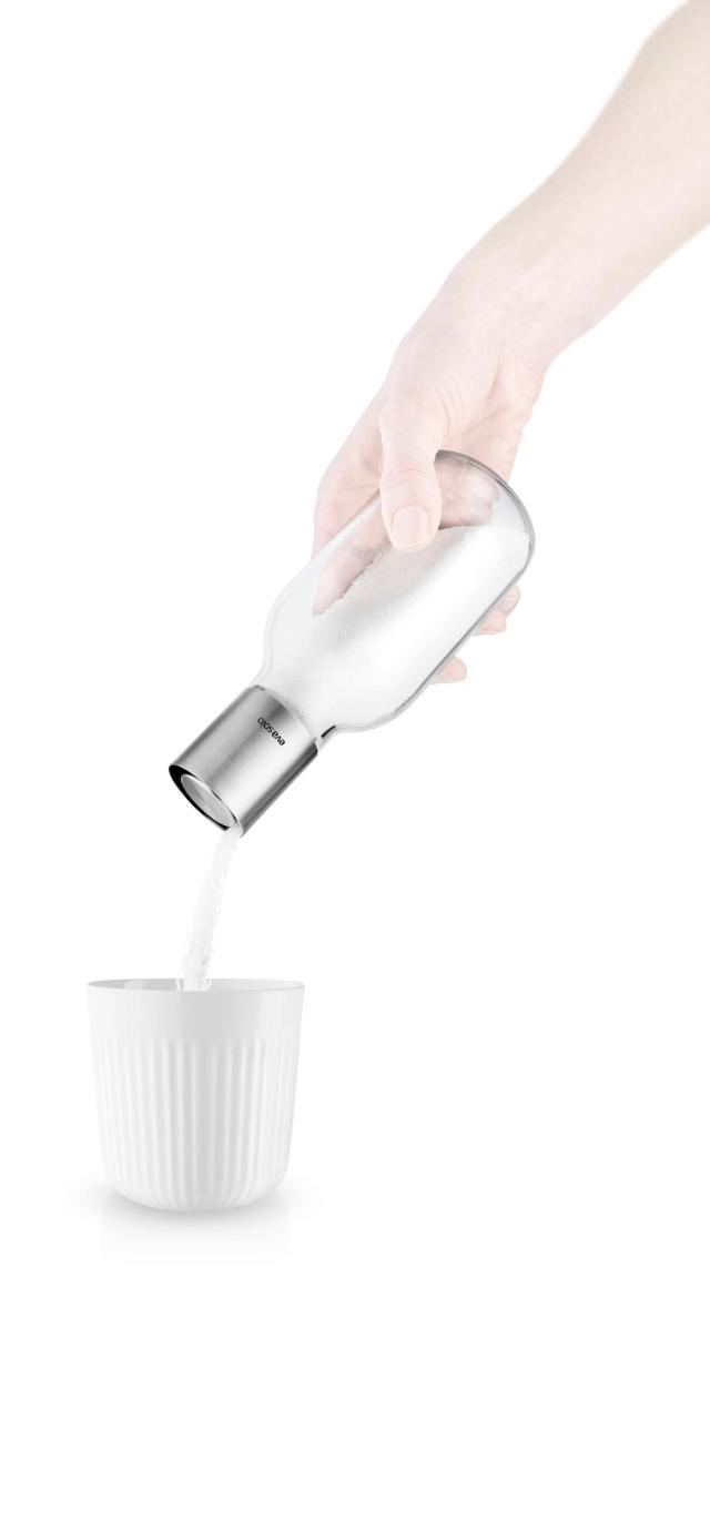 Sockerdispenser - 35 cl