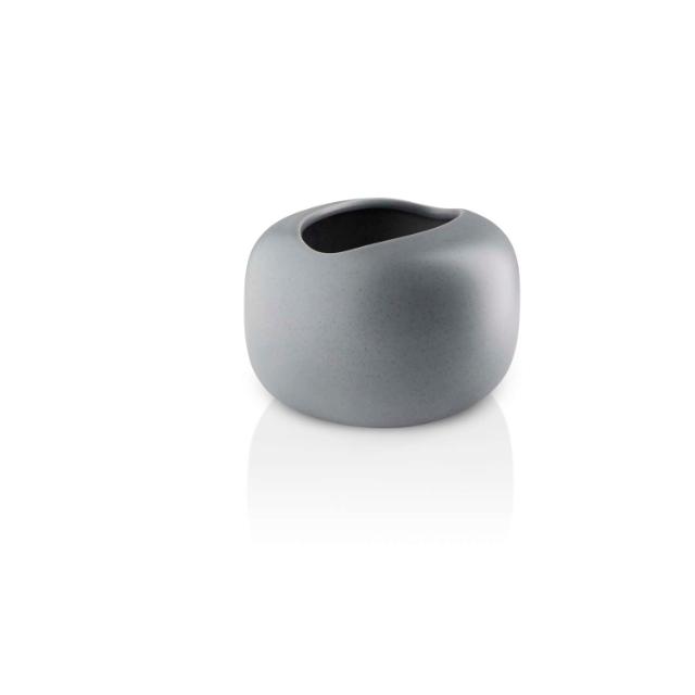 Stone flowerpot - Ø16 cm