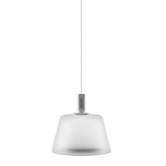 SunLight pendant - Solar lamp - 12,5 cm