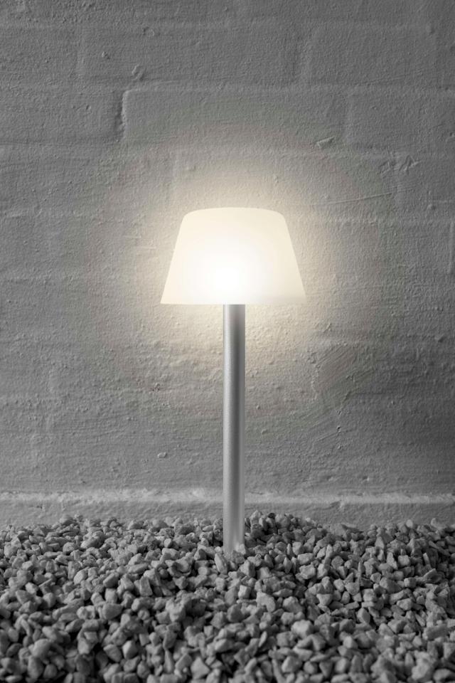 SunLight Garden spike - 37 cm