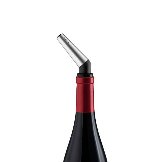 Wine Decanter