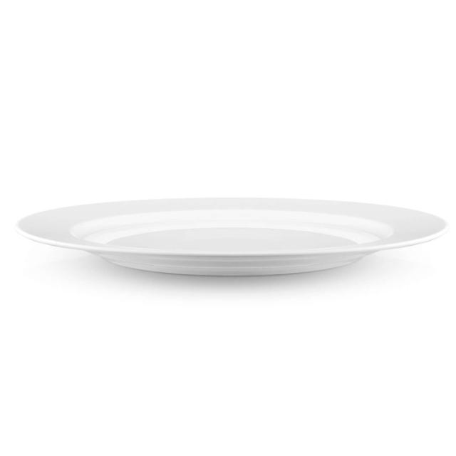 Legio middagstallerken - 28 cm