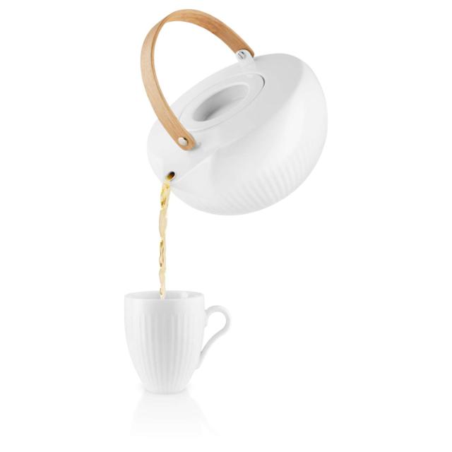 Teapot - Legio Nova - 1.2 l