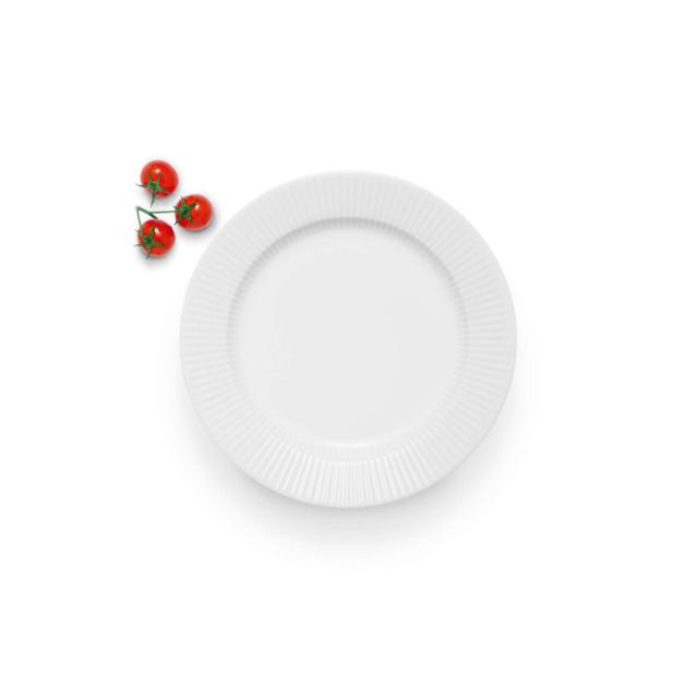 Legio Nova dinner plate - 25 cm