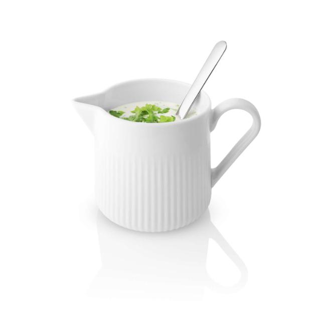 Legio Nova Jug 0.7 L