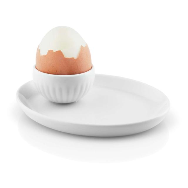 Legio Nova Egg cup