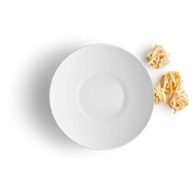 Legio Nova Bowl 3.2 L