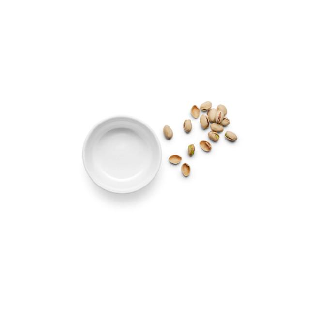 Legio Nova bowl 0.25 L