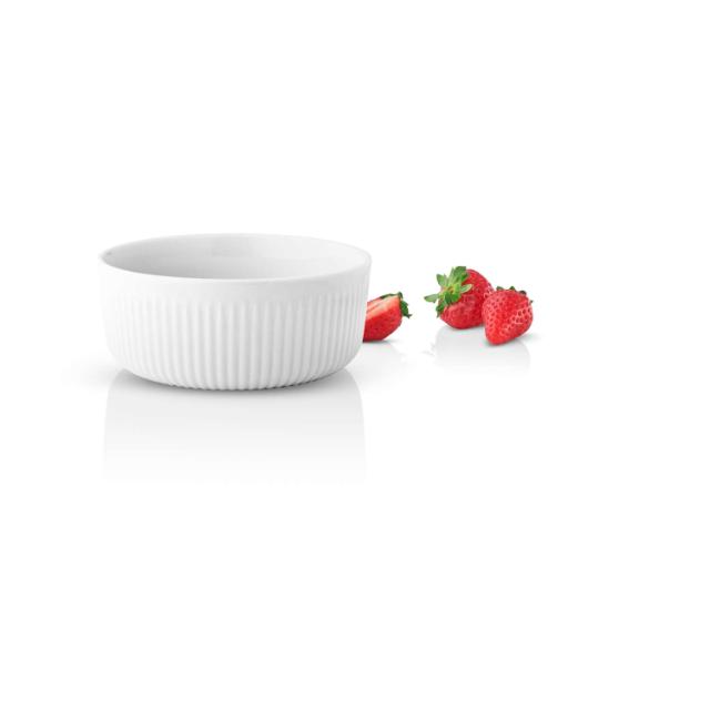 Legio Nova bowl 0.5 L