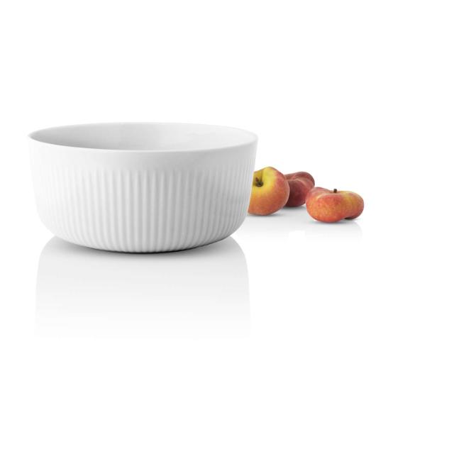 Legio Nova bowl 2.1 L