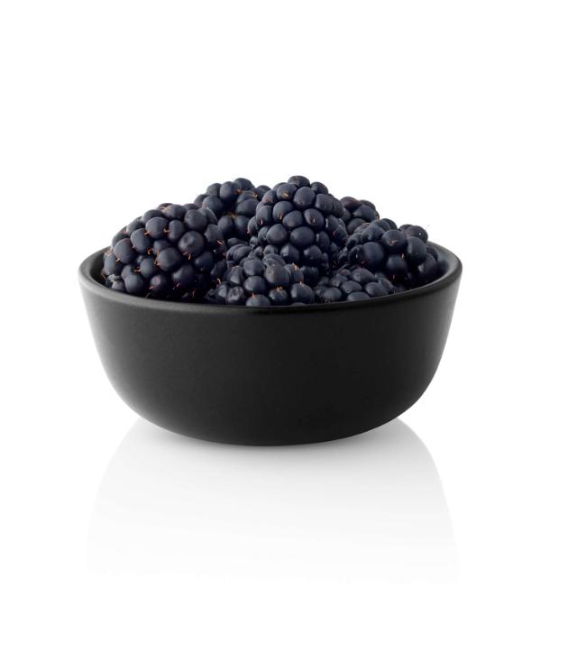 Nordic kitchen Bowl 0.15 L 10 cm