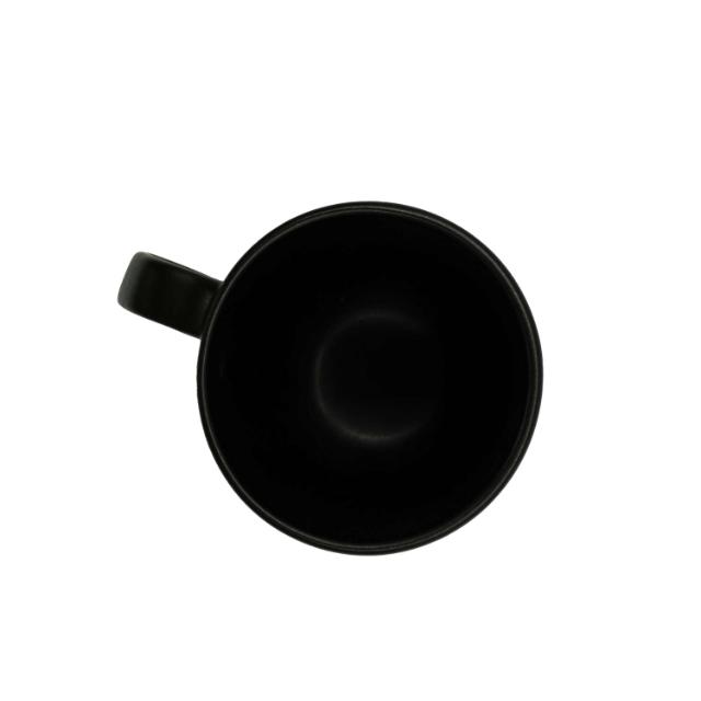 Nordic kitchen Tasse - 0.4 l