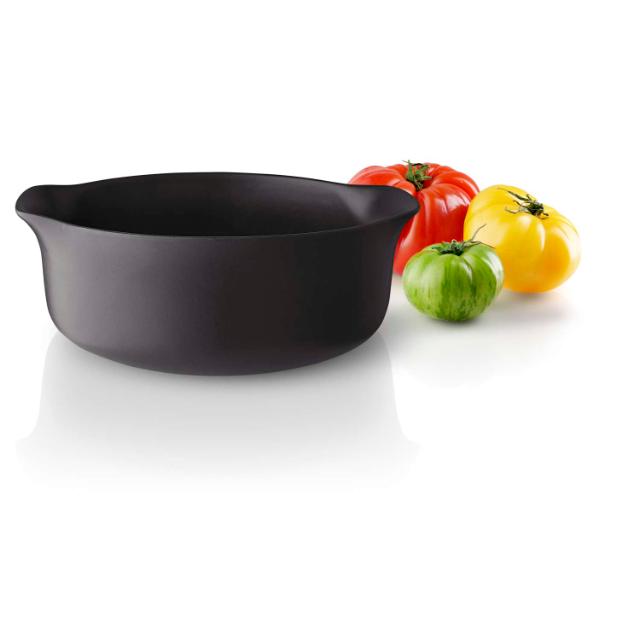 Nordic kitchen Bowl 2.0 L
