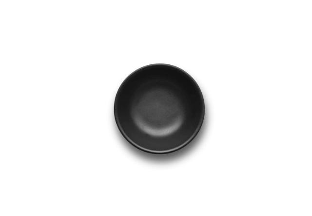 Nordic kitchen Bowl 0.1 L