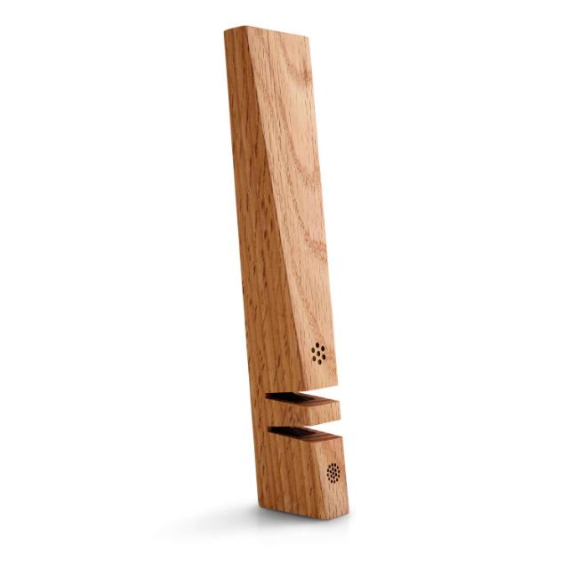 Knife sharpener Western