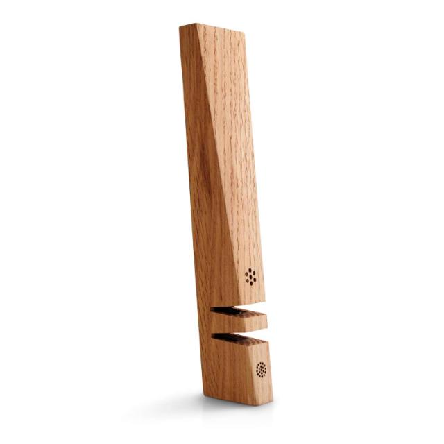 Knife sharpener Eastern