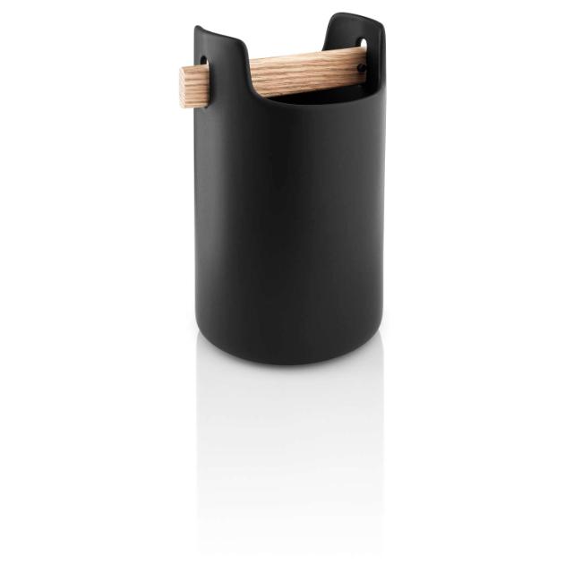 Toolbox - 20 cm - Black