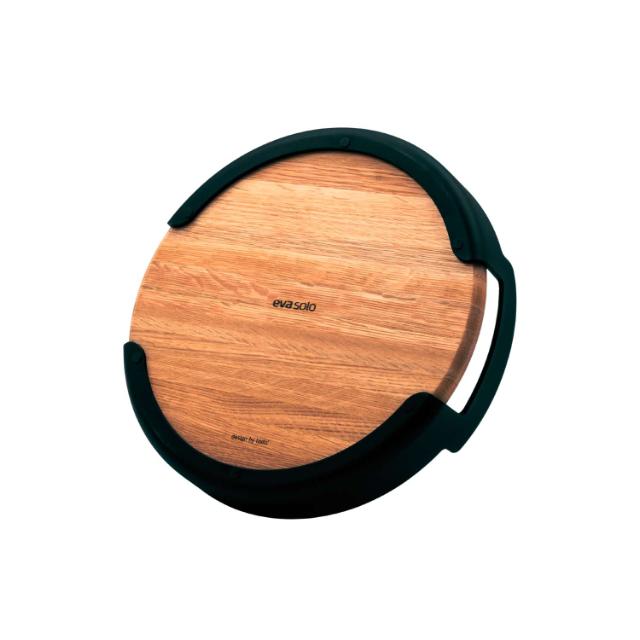 Nordic kitchen Serving tray