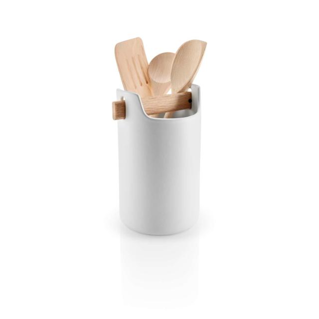 Toolbox - 20 cm.