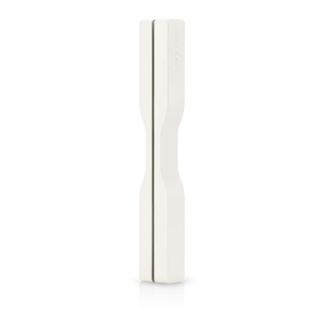 Magnetic trivet - Snow