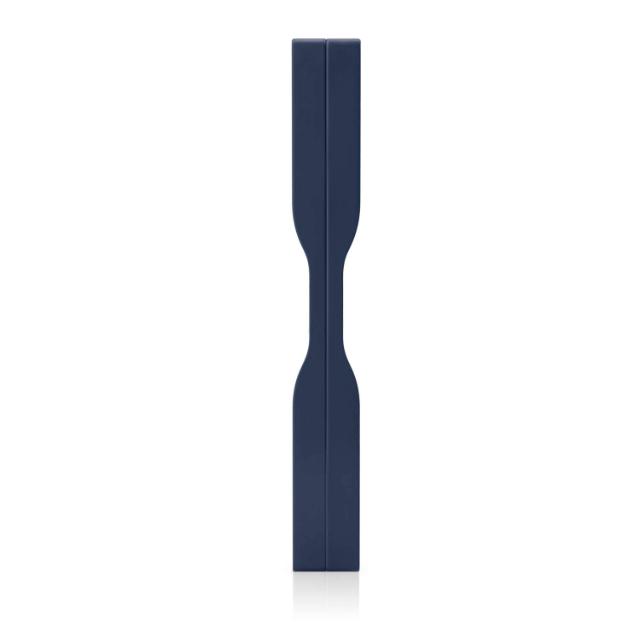 Magnetic trivet Night sky