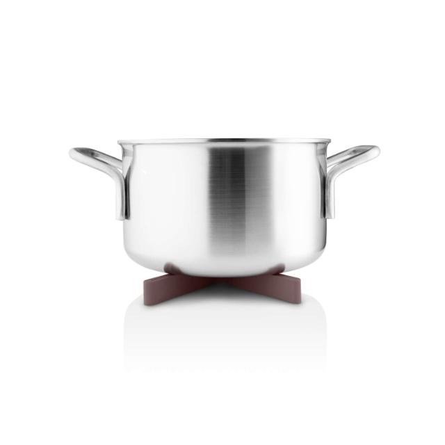 Flex Trivet - Vintage brown