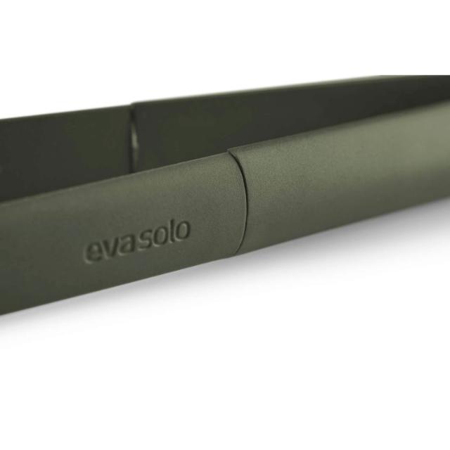 Pince de cuisine Green tools