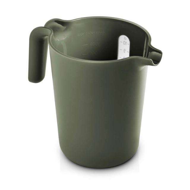 Green tools Measuring jug 1.0 L