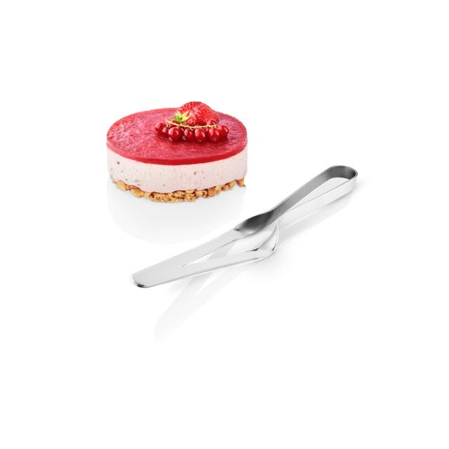 Cake server