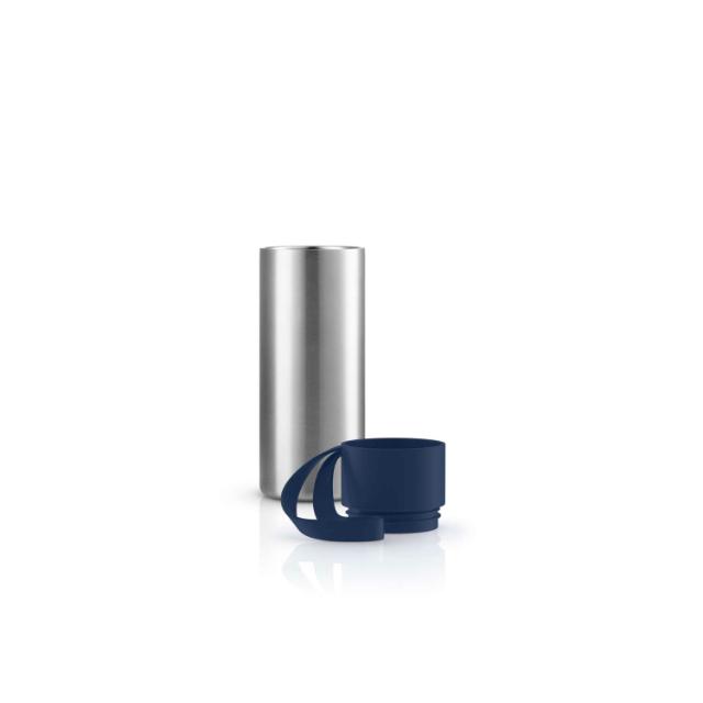 To Go Cup - 0,35 liter - Navy blue