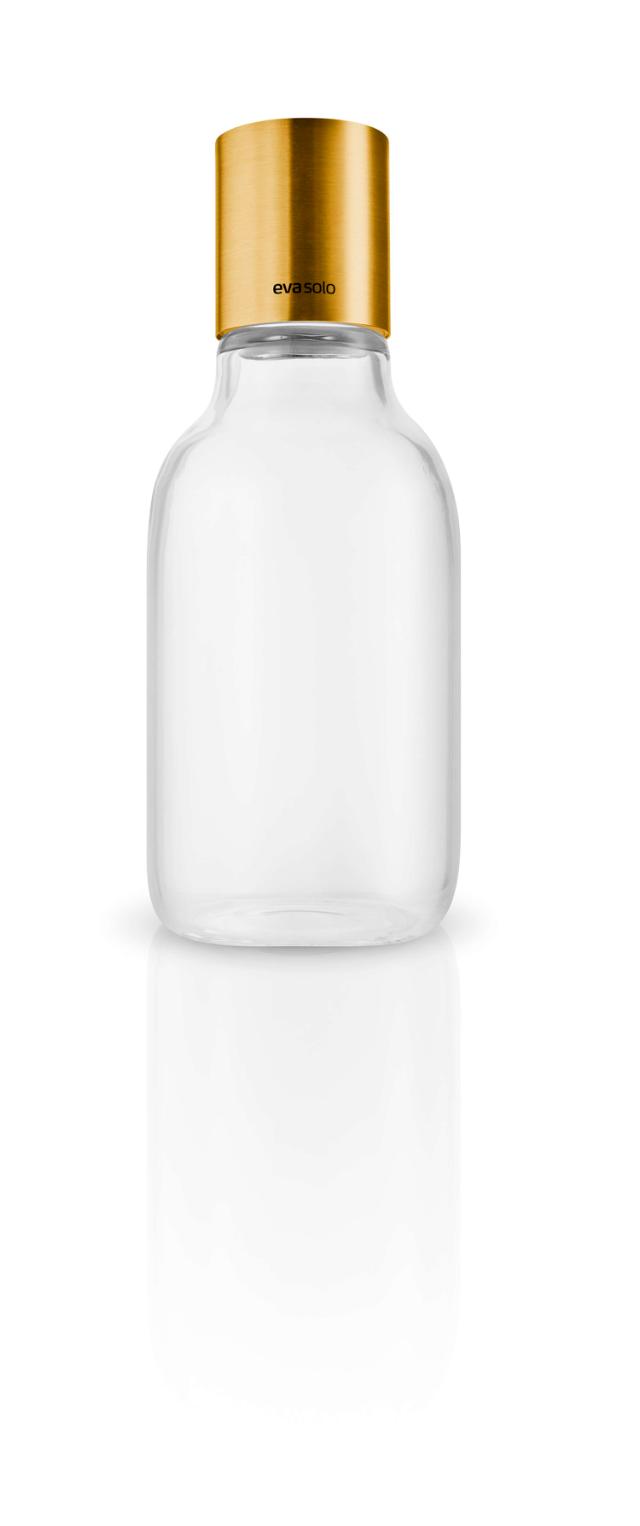 Zuckerspender Messing - 35 Cl
