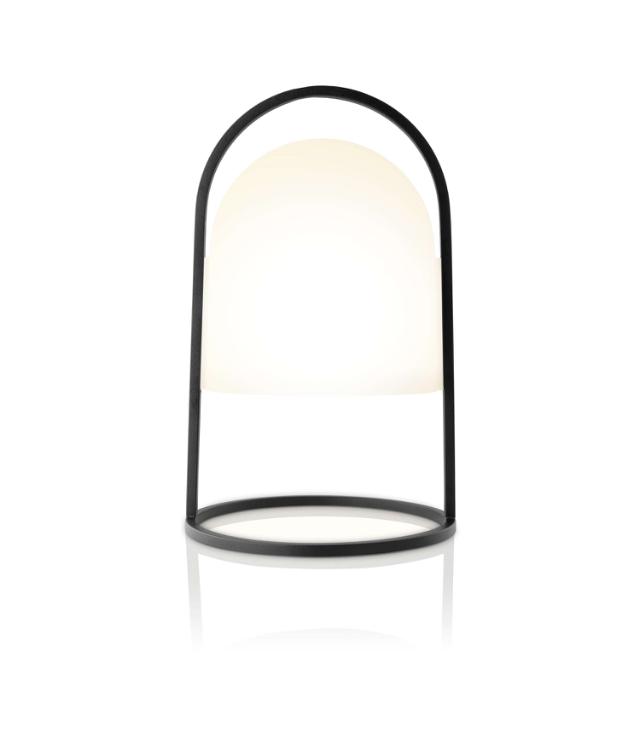 Sunlight Solar lantern - 30 cm