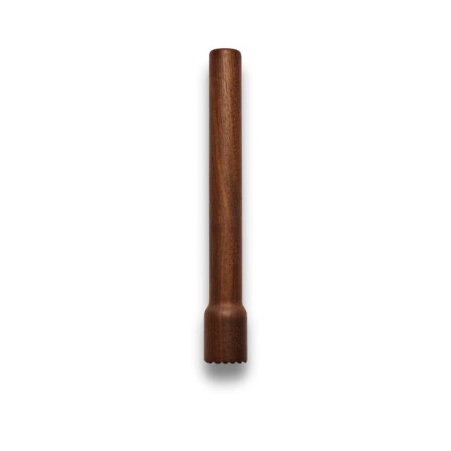 Liquid Lounge Cocktail Muddler