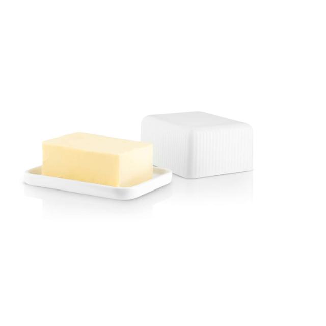 Legio Nova Butter dish
