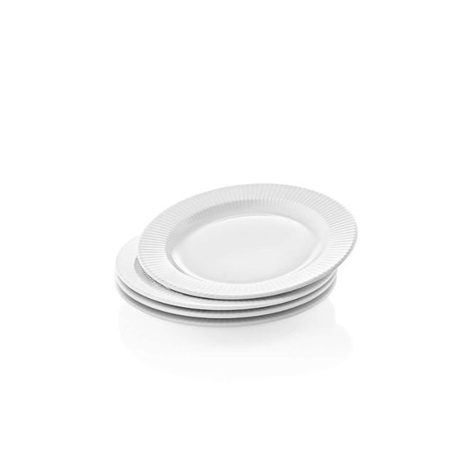Legio Nova side plate - 19 cm