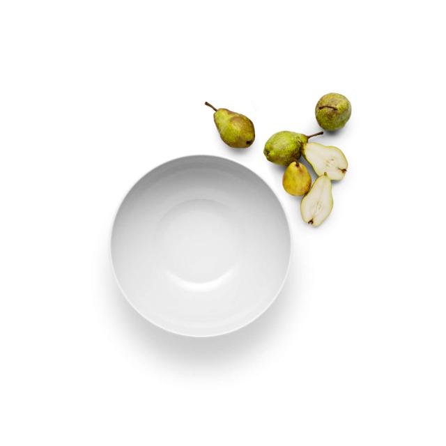 Legio Nova bowl 5.1 L 28 cm