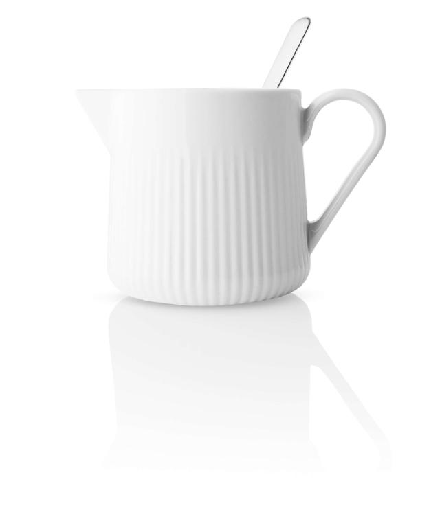 Legio Nova Jug 0.7 L