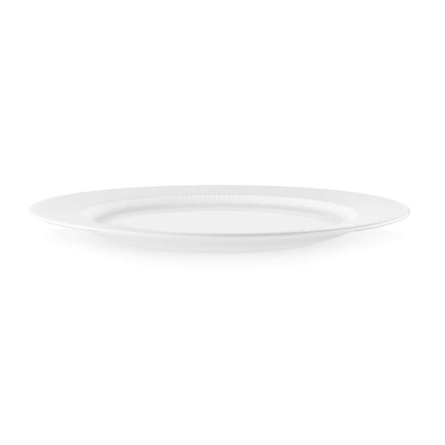 Legio Nova Round serving dish 35 cm