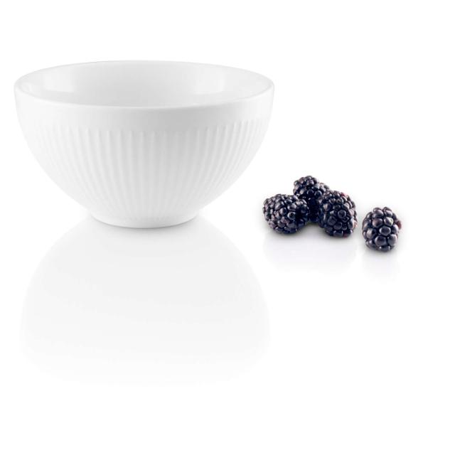 Legio Nova Bowl 0.4 L