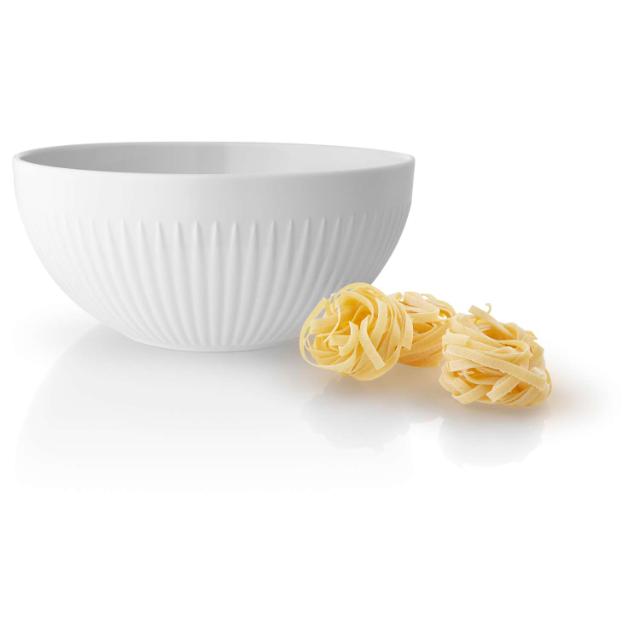 Legio Nova Bowl 3.2 L