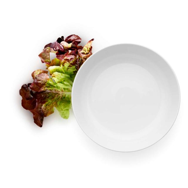 Legio Nova Bowl 3.3 L