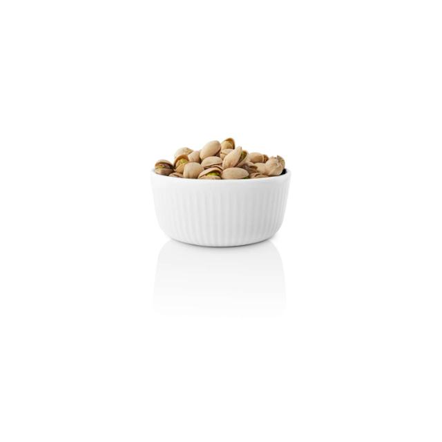 Legio Nova bowl 0.25 L
