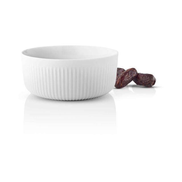 Legio Nova bowl 1.0 L