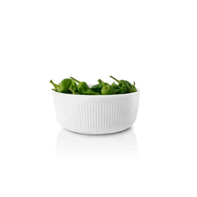 Legio Nova bowl 3.75 L