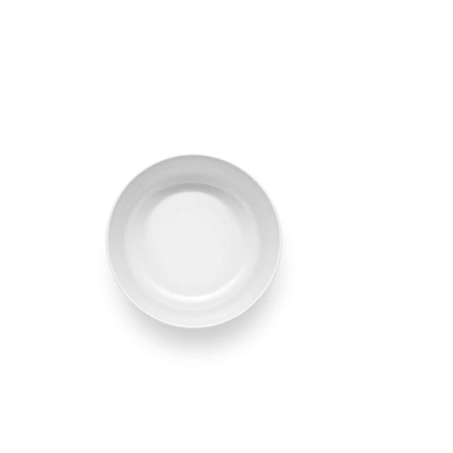 Legio Nova bowl 6.0 L